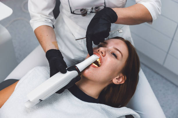 Best Same-Day Emergency Dental Services in Tryon, NC