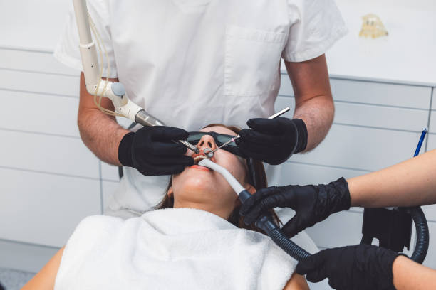  Tryon, NC Emergency Dentist Pros